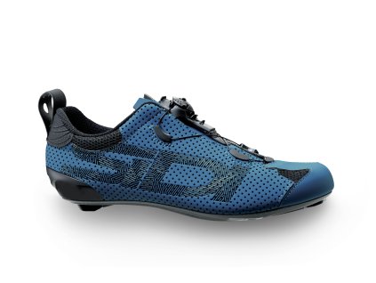 Tretry SIDI Tri-Sixty Petrol (Varianta 38)