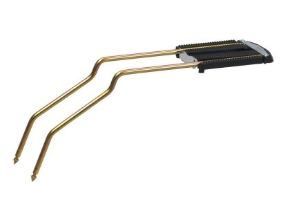 upinaci tyc hamax pro nizky ram kola kiss sleepy smiley o