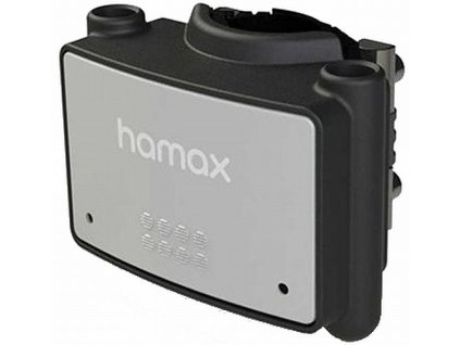 nahradni upinaci zamek hamax o