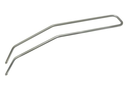 upinaci tyc hamax pro nizky ram kola amaze zenith o