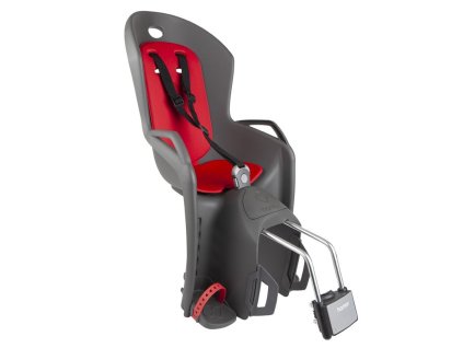 detska sedacka hamax amiga grey red 1 o