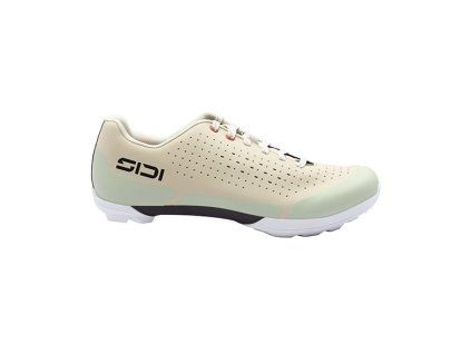 Tretry SIDI Asper Laces Sand (Varianta 44)