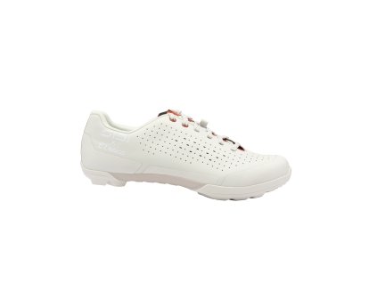 Tretry SIDI Polvere White (Varianta 36)