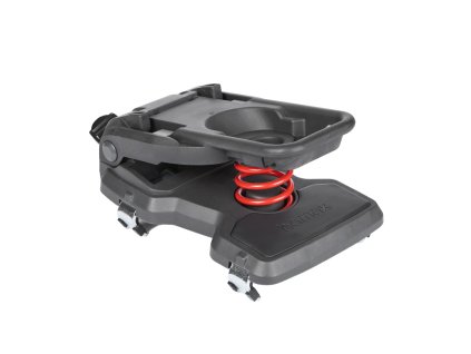 adapter hamax pro nosic o