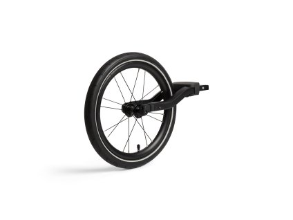 joggingove kolecko hamax outback next o