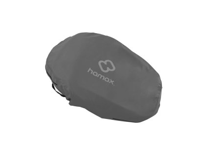 obal hamax outback avenida single grey o