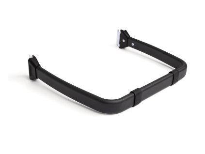 high rack hamax venture 1 pc o