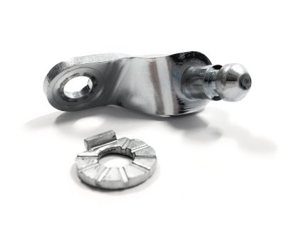 zaves pro druhe kolo hamax cocoon breeze pluto o