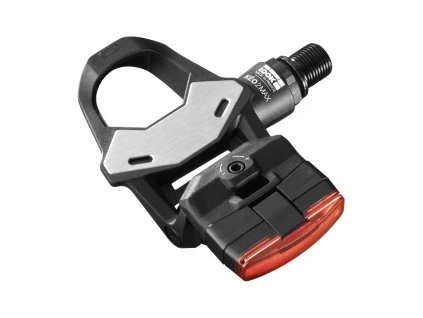 pedaly look keo 2 max vision 5 o