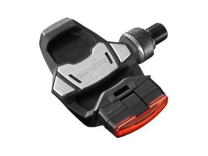 pedaly look keo blade ceramic vision 12 3 o