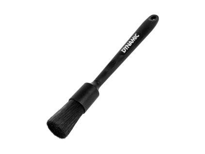kartac dynamic soft detailing brush o