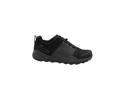 Tretry SIDI Atomus GTX Black (Varianta 36)