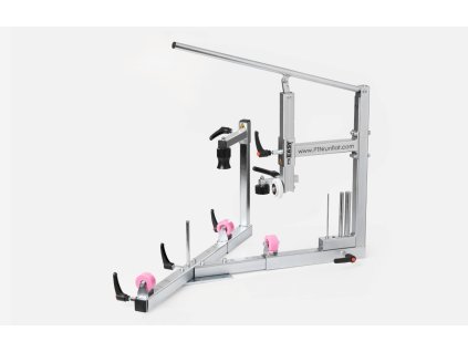 ptn easy machine o