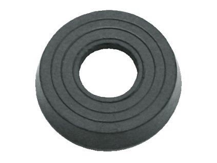 nahradni dil sks rubber cup seal for airworx air xpress o35 mm o