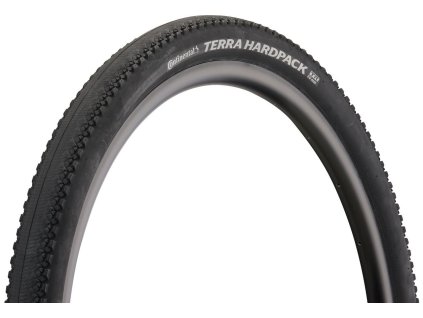 plast continental terra hardpack shieldwall kevlar black 29x2 0 2 o