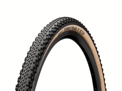 plast continental terra trail protection kevlar cream 700x40c o