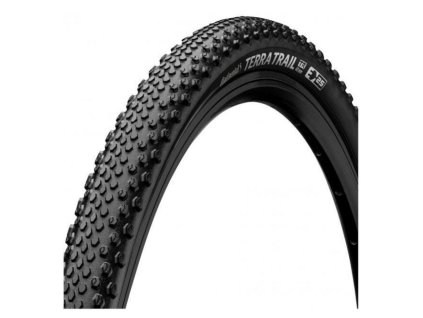 plast continental terra trail shieldwall sl kevlar 700x35c 2 o