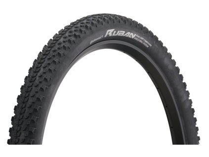 plast continental ruban shieldwall kevlar sl 29x2 3 o