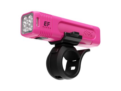 predni svetlo knog blinder 900 e f limited 2 o