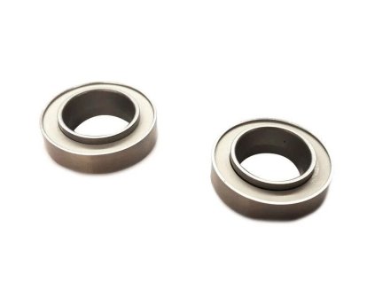 sada lozisek fulcrum cult rs 300 o