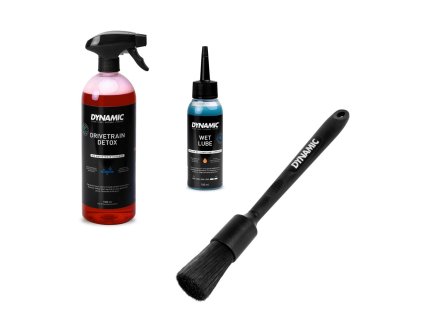 balicek dynamic chain set o