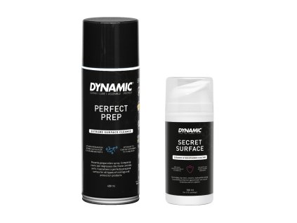 balicek dynamic protection set o