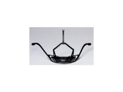 selfit hjc pro upinaci system furion 3 ibex 3 black o