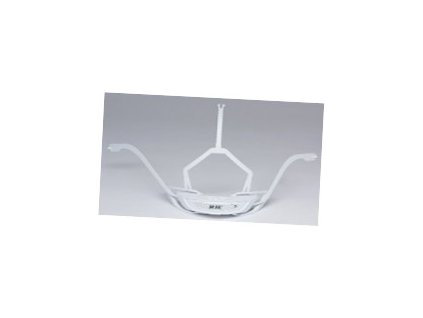 selfit hjc pro upinaci system furion 3 ibex 3 white o