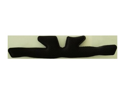 vystelky hjc ibex 2 0 15mm o