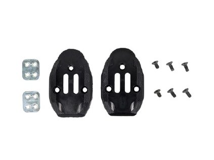 sidi 14 dura ace adaptor uni o