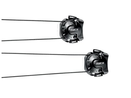 nahradni kolecko sidi 415 rotor tecno 200 uni o