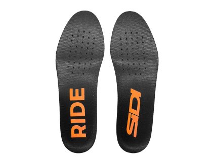 Vložka do bot SIDI 404 FUSBETT ROMAPET (Varianta 36)