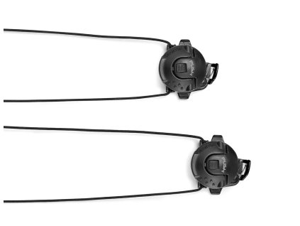 Náhradní utahovací kolečko SIDI 351 TECNO-3 PUSH FLEX (Varianta White)