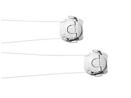 Náhradní kolečko SIDI 411 ROTOR PUSH 130 (Varianta Black)