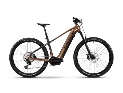 ghost e teru pro old copper darkened steel glossy s 1 o