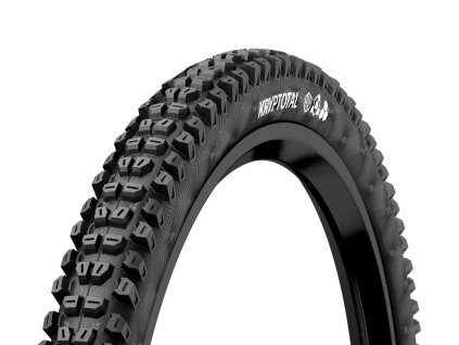 plast continental kryptotal r enduro soft 29x2 6 o