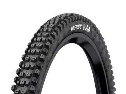 plast continental kryptotal f enduro soft 29x2 4 1 o