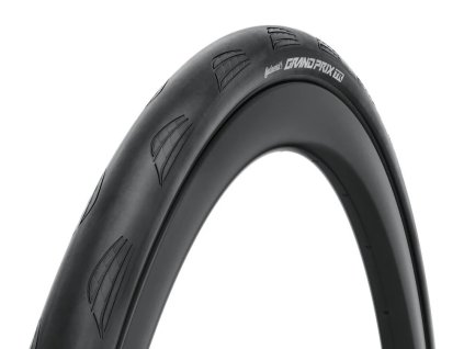 Plášť CONTINENTAL Grand Prix TR black (Varianta 700x30C)