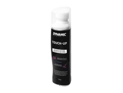 korekcni tuzka pro tretry dynamic touch up 75ml o