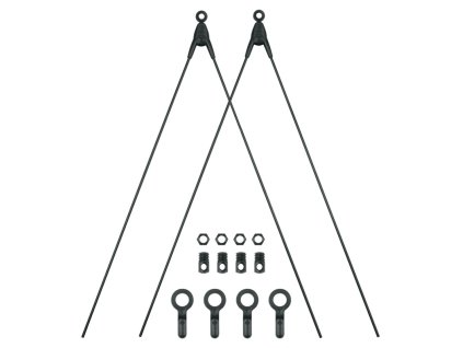 nahradni dil sks stay set for bluemels basic 26 28 front o