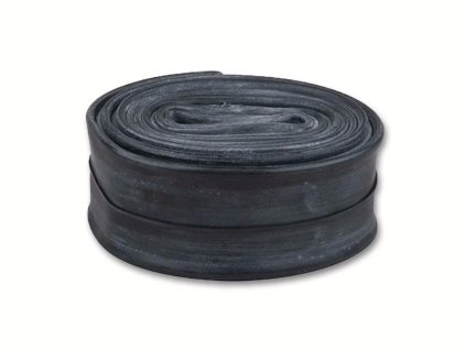 Duše CONTINENTAL MTB 27.5 nebalená (Varianta autoventil)