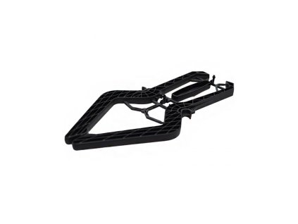 nahradni madla pro boby hamax sno glider o