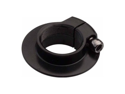 nahradni dily fulcrum hub adjusting sleeve 1 o