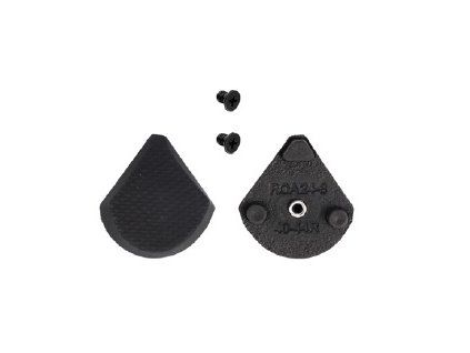 Podpatek SIDI 420 HEEL STUD RF1FC (Varianta 36-39)