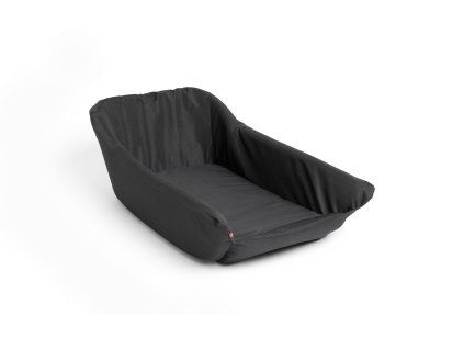 dog bed hamax milou o