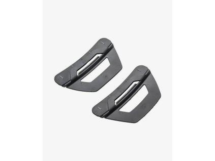 extra chranic nohy hamax caress zenith o