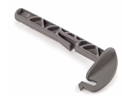 zajistovaci cep hamax zenith o