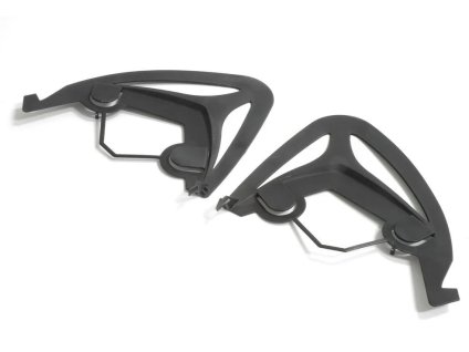 extra chranic nohy hamax smiley siesta par o