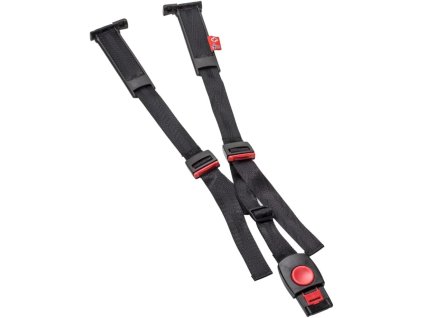 bezpecnostni pas hamax caress o