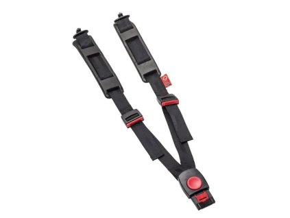 bezpecnostni pas hamax observer o